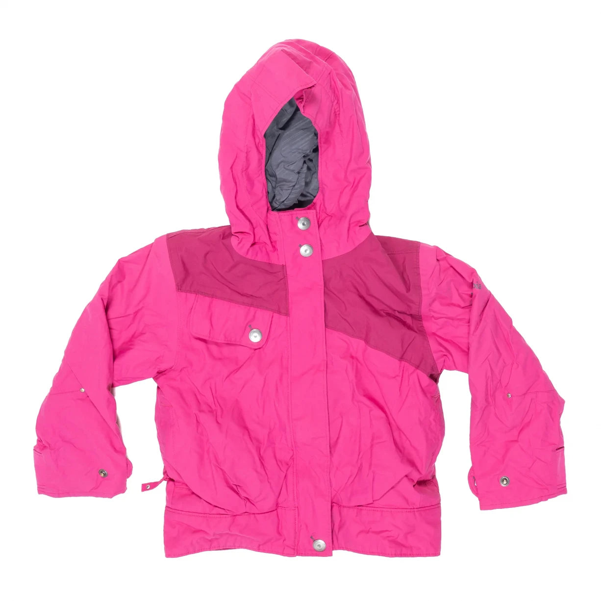 4/5Pink