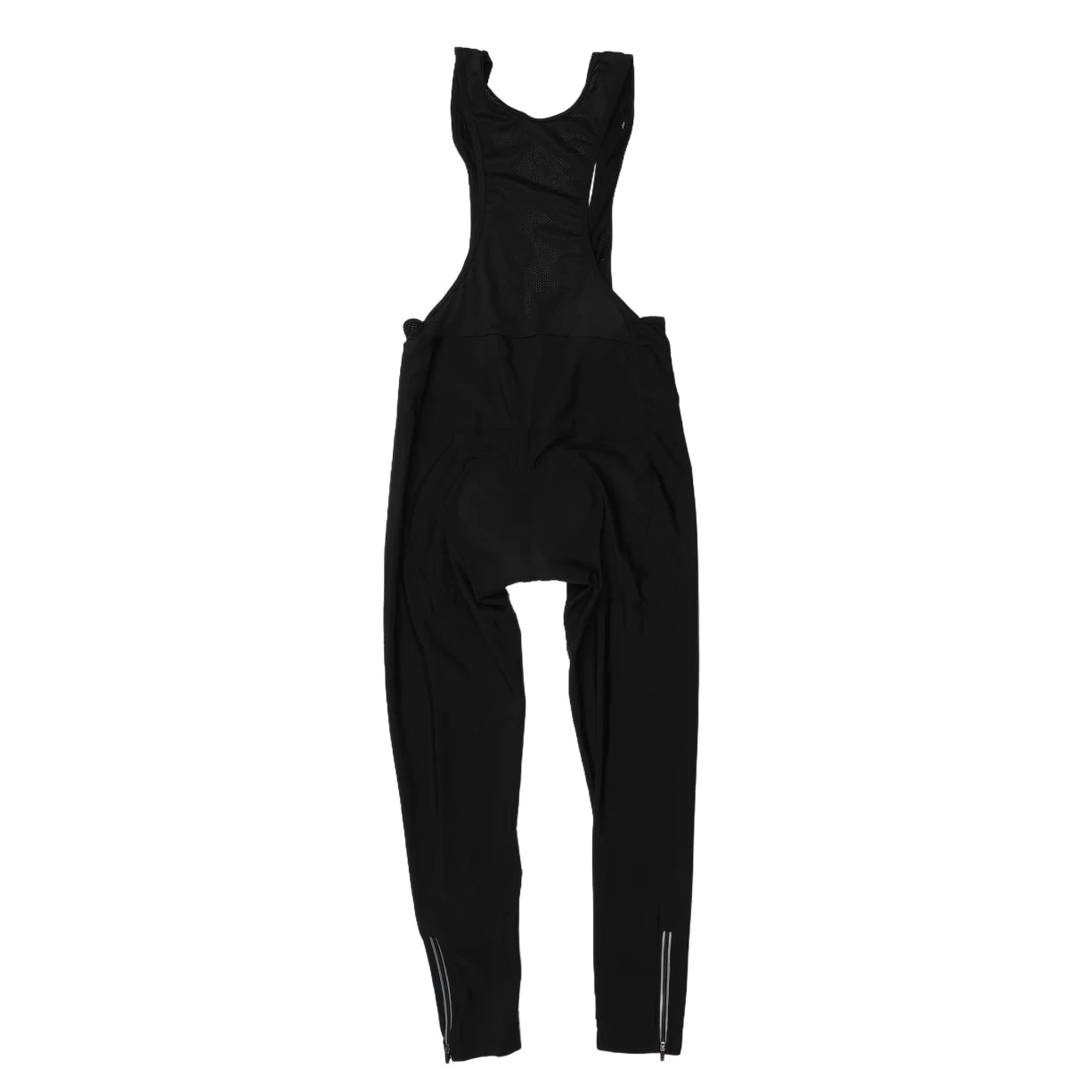 XLBlack