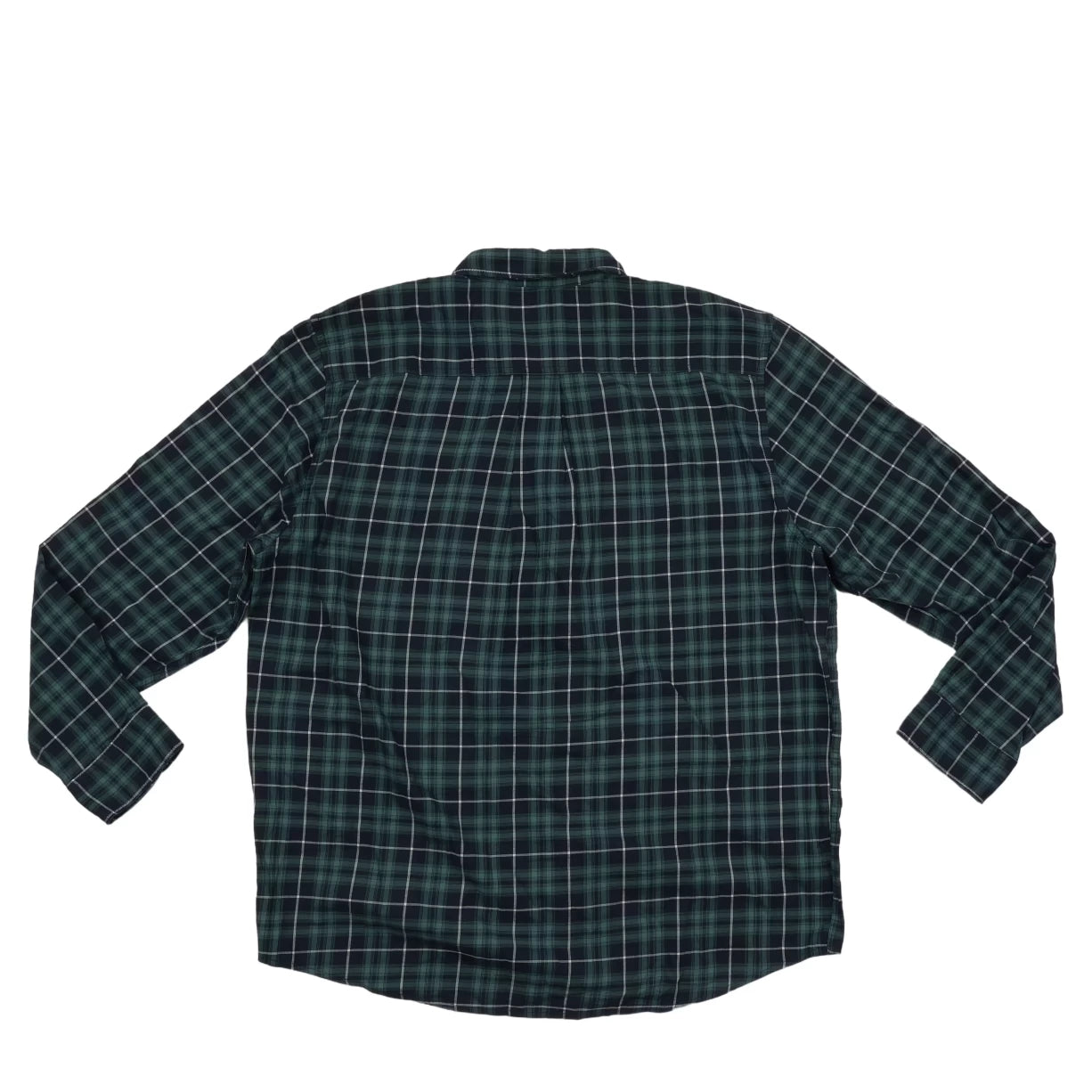 XLBlue/Green