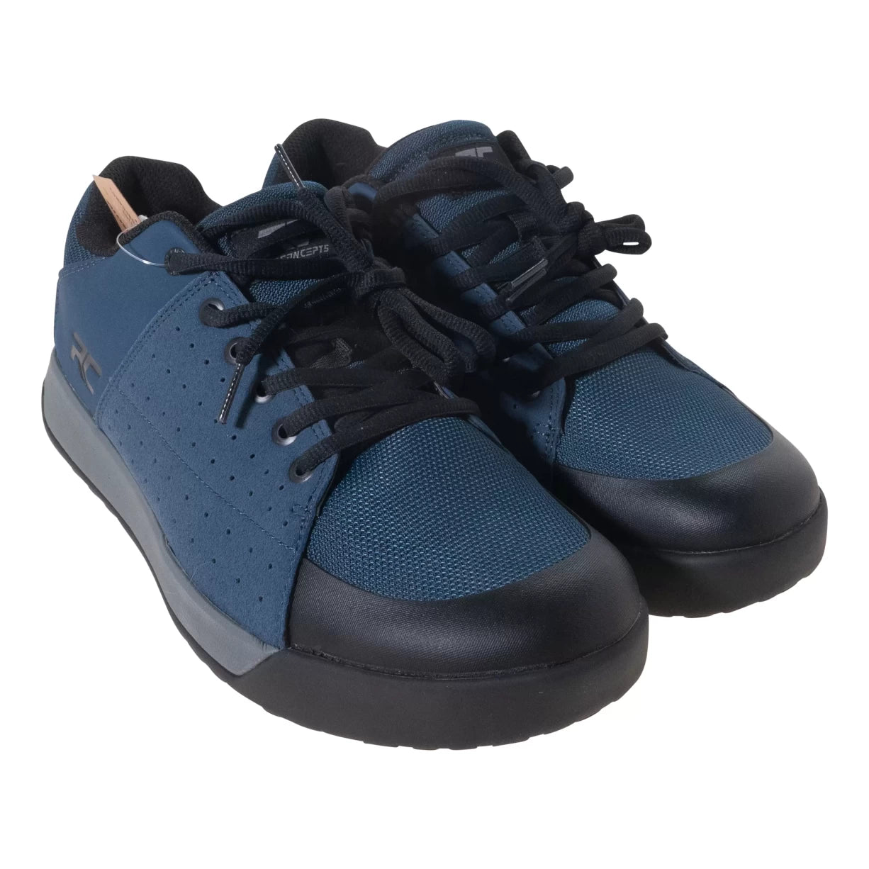 12Blue