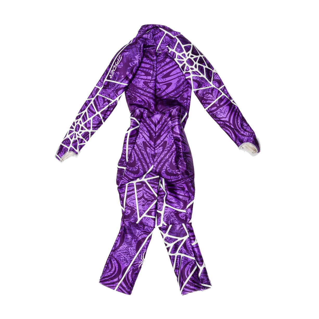 6Purple