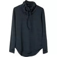 MForest Knit