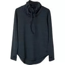 MForest Knit