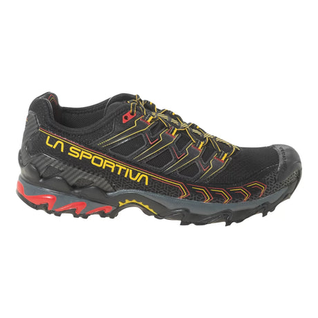 44.5Black