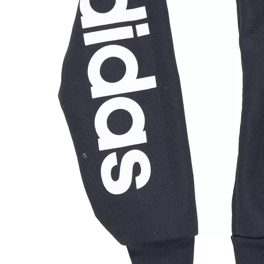 SBlack - Slate