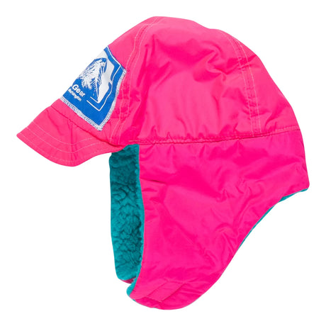 One SizePink