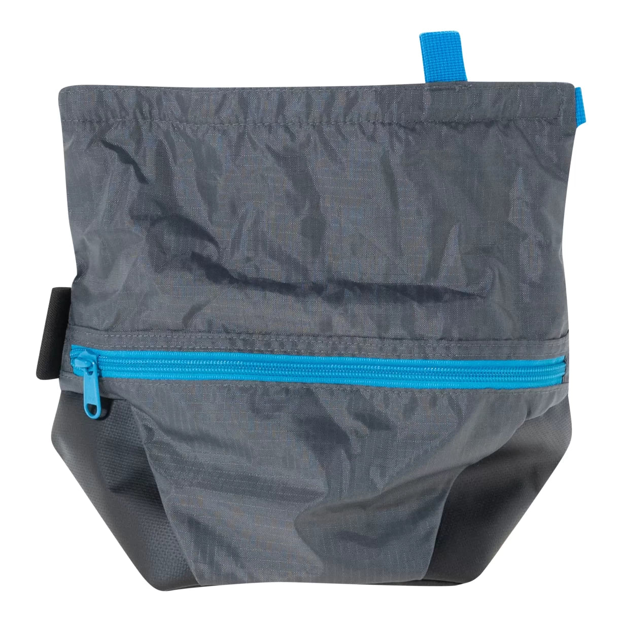One SizeGray/Blue