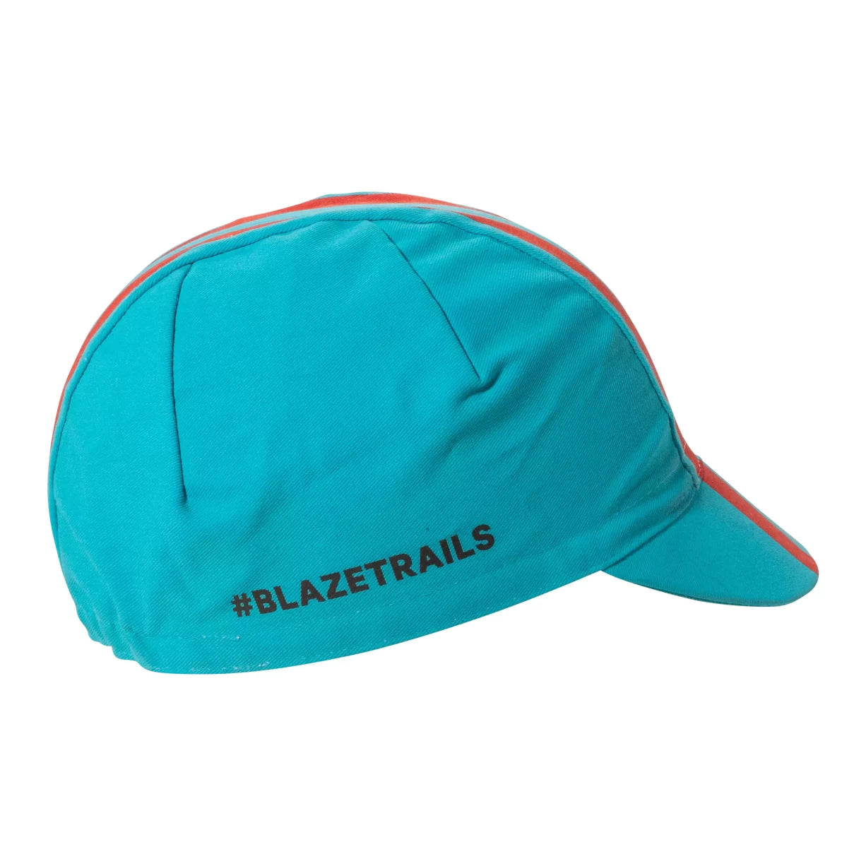 One SizeBlue/Red