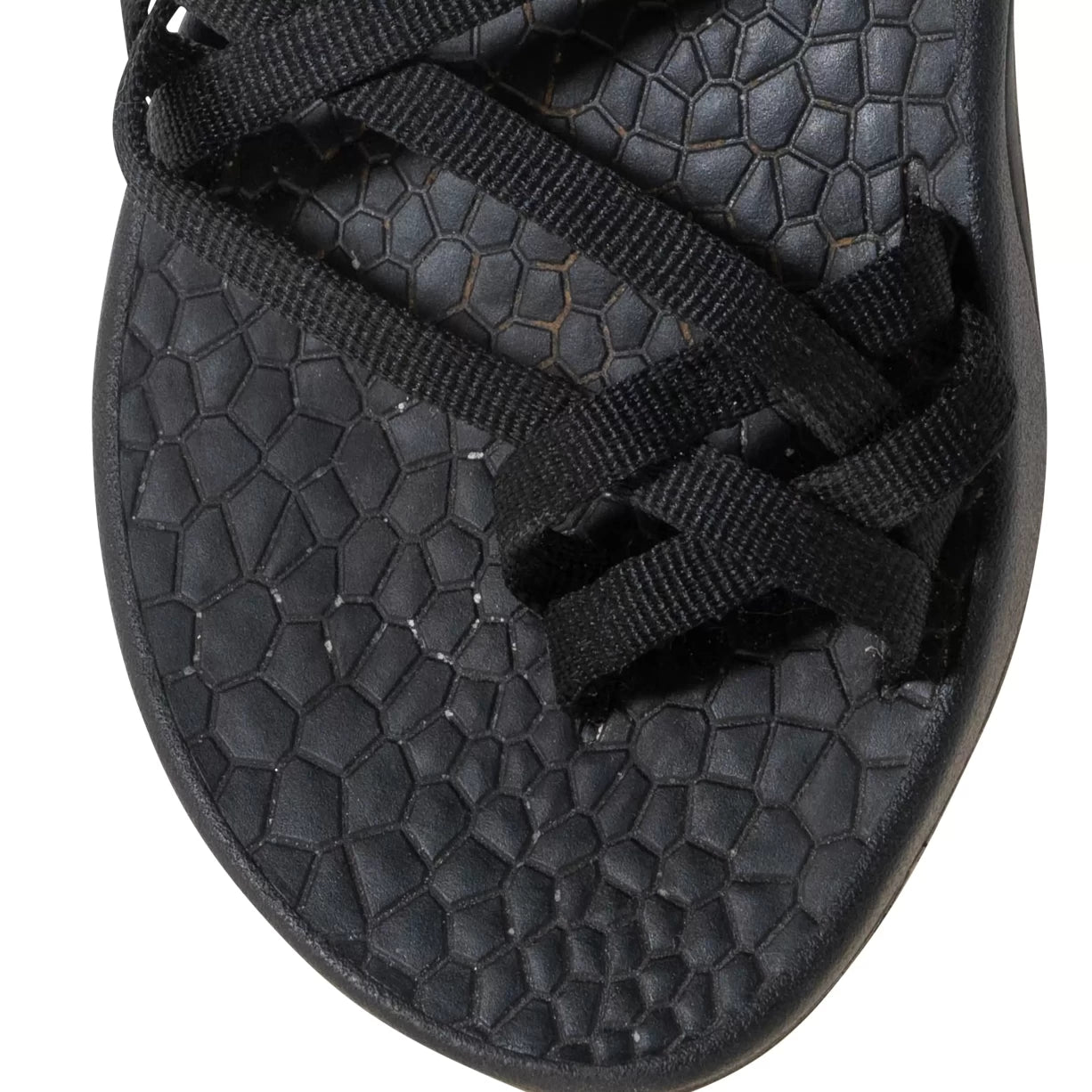 7Black