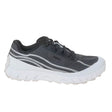 9.5Black/White