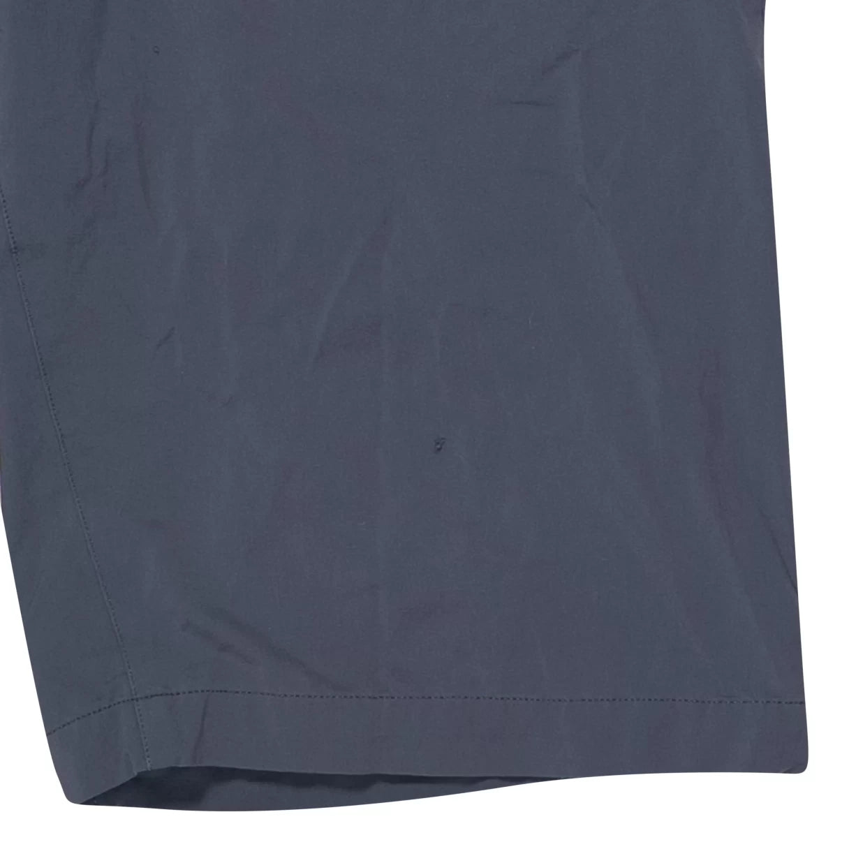 LSlate