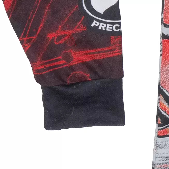 see tech specsRed