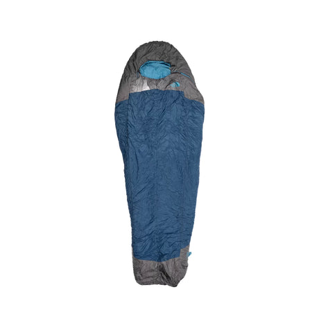 RegularBlue/Grey
