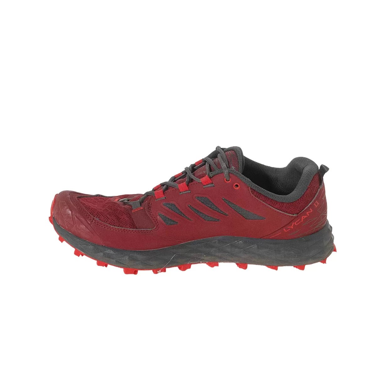 10.5Red