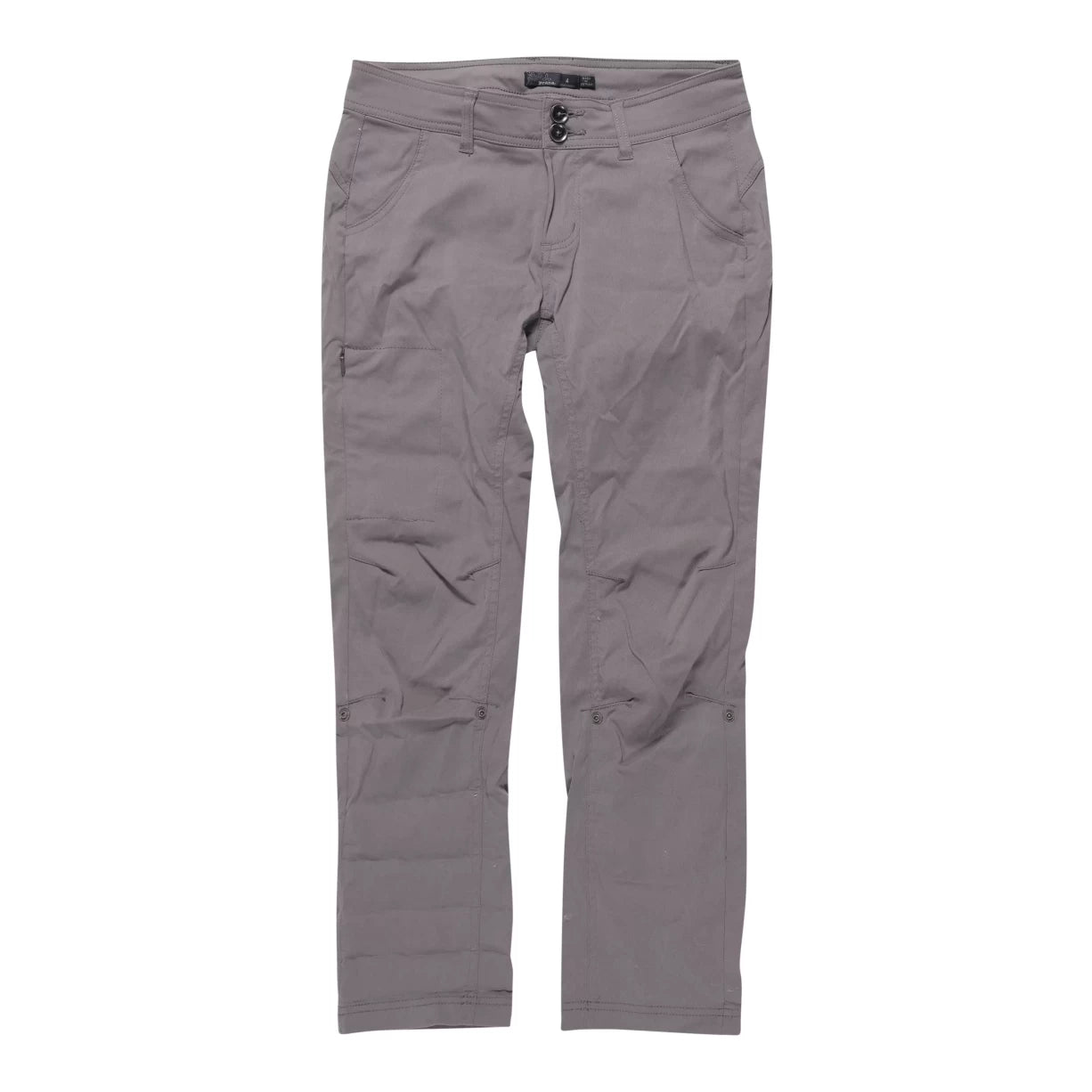 4Gray
