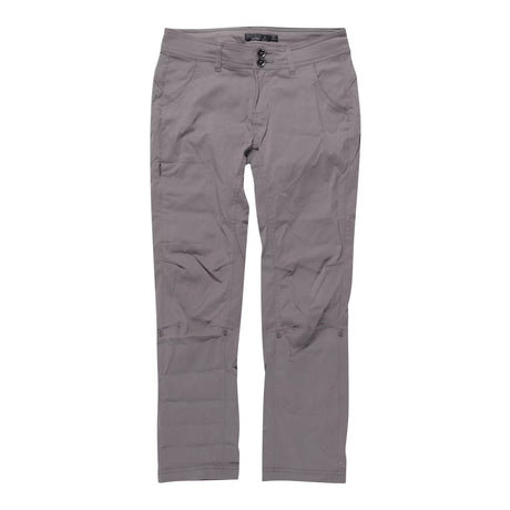 4Gray