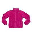 LPink