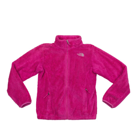 LPink