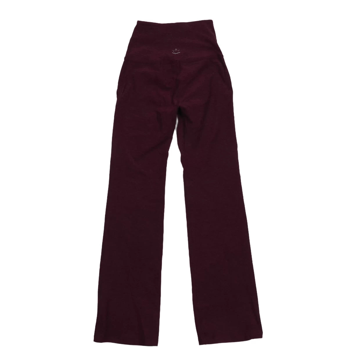 SBurgundy