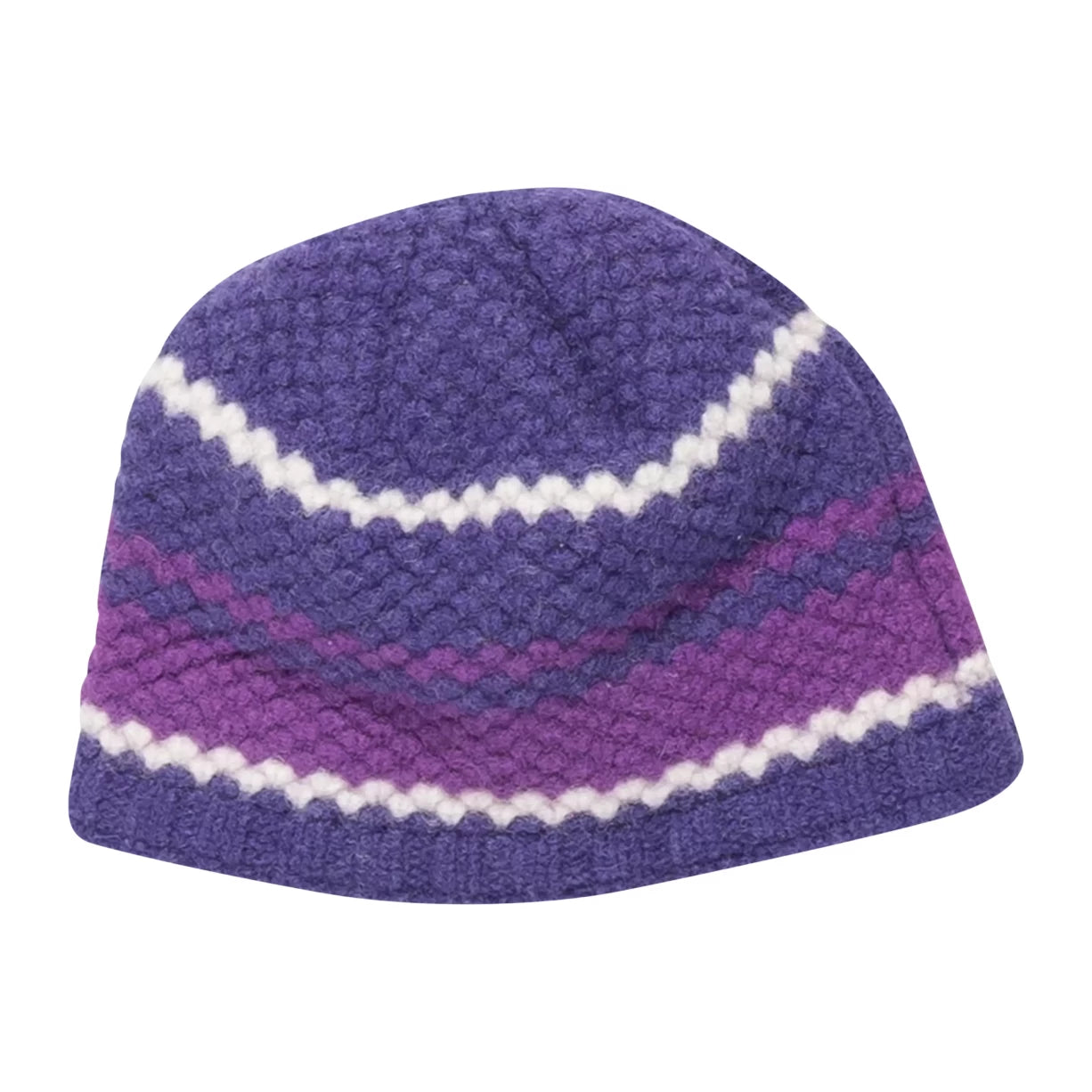 One SizePurple