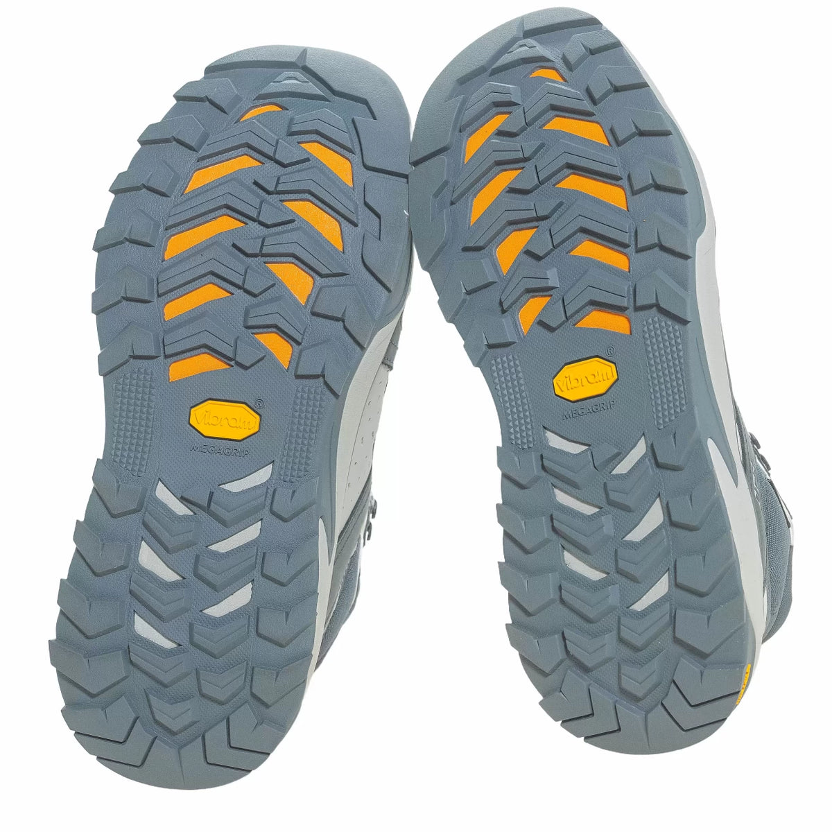 10Blue