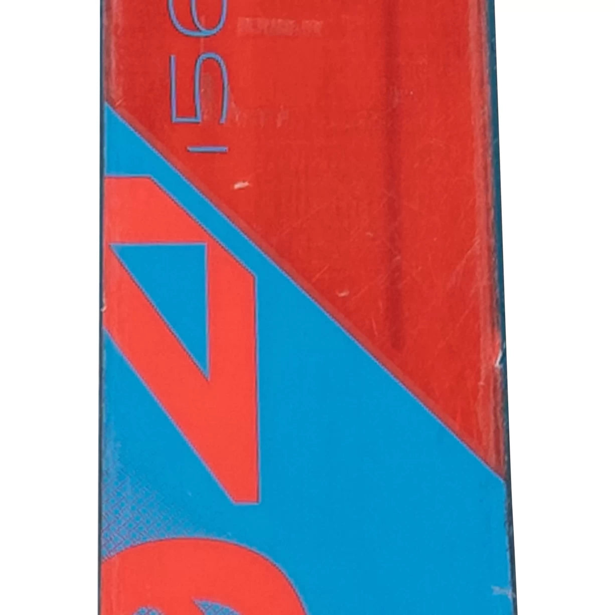 156cmRed/Blue
