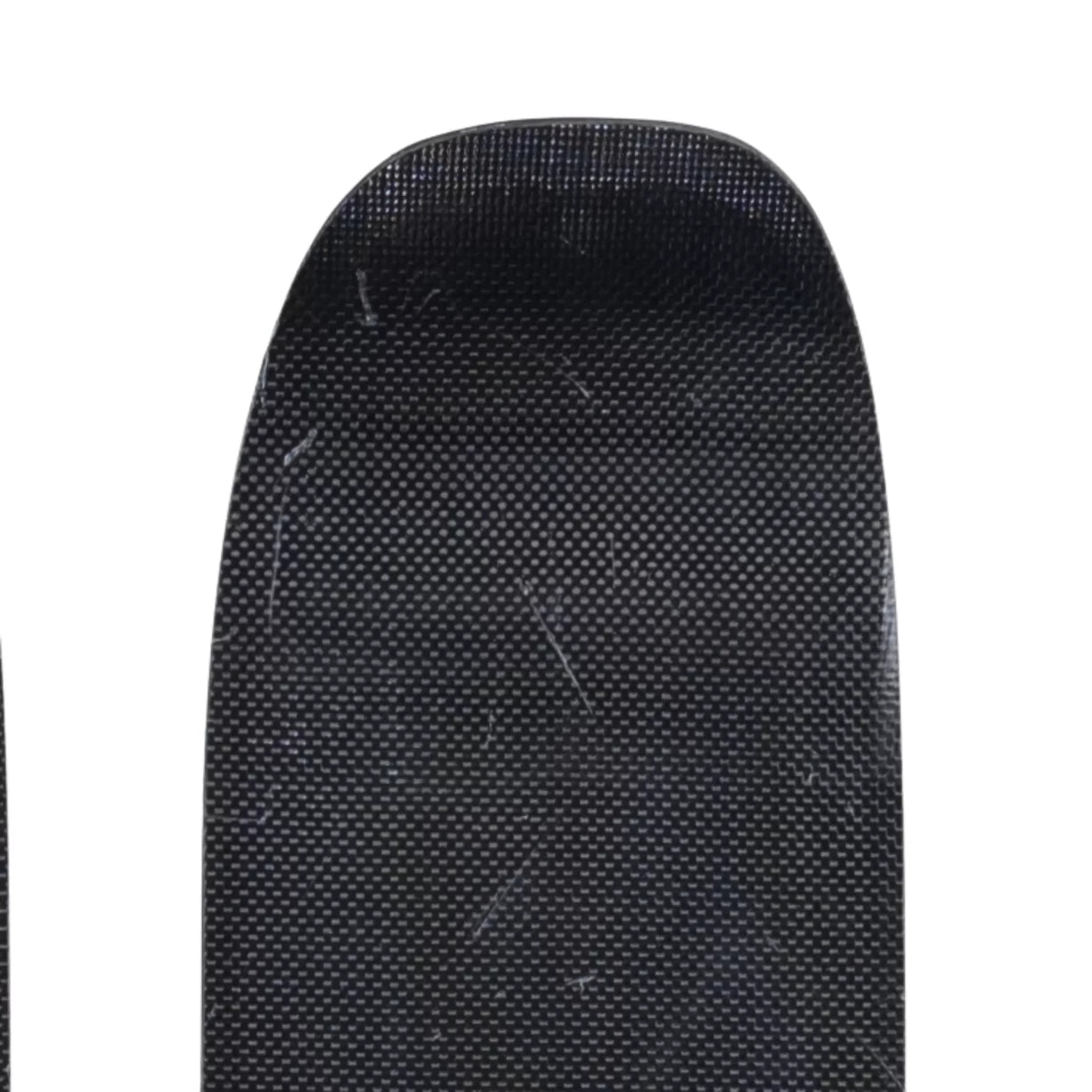 One SizeBlack