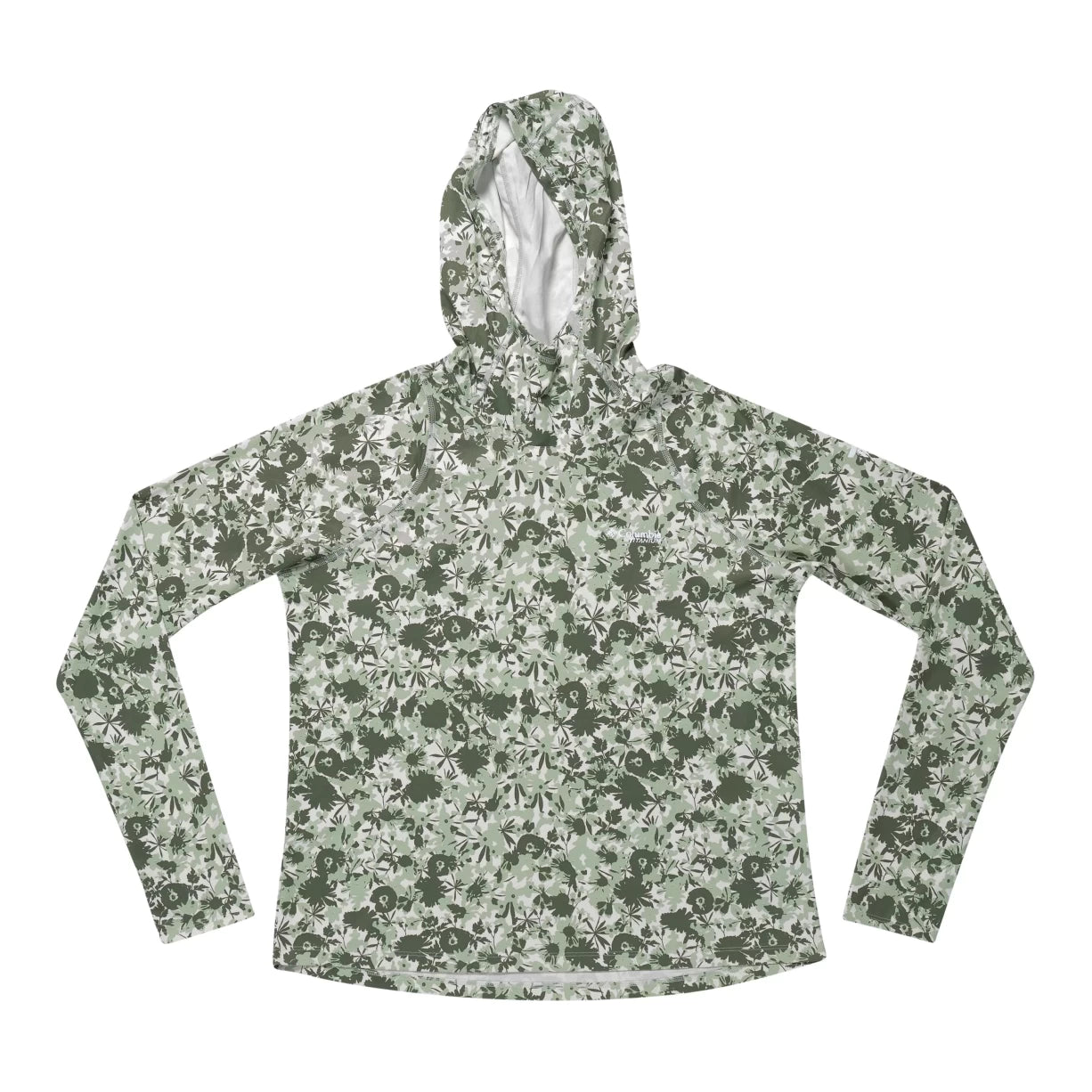 XLGreen
