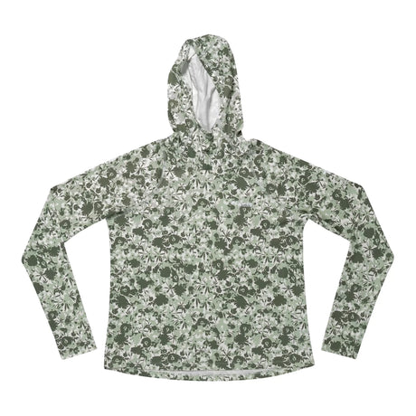 XLGreen