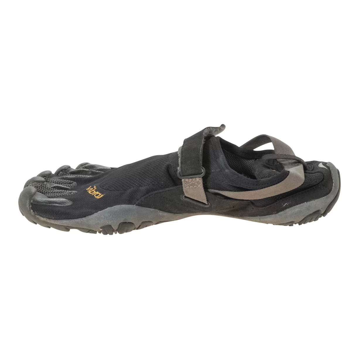44.0Black