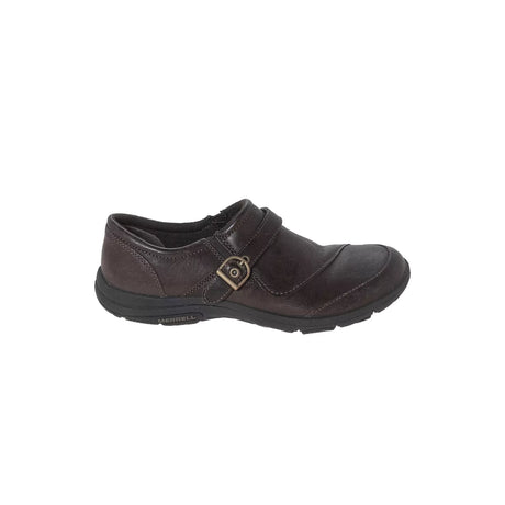 9.5Brown