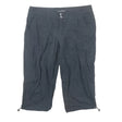 10Black