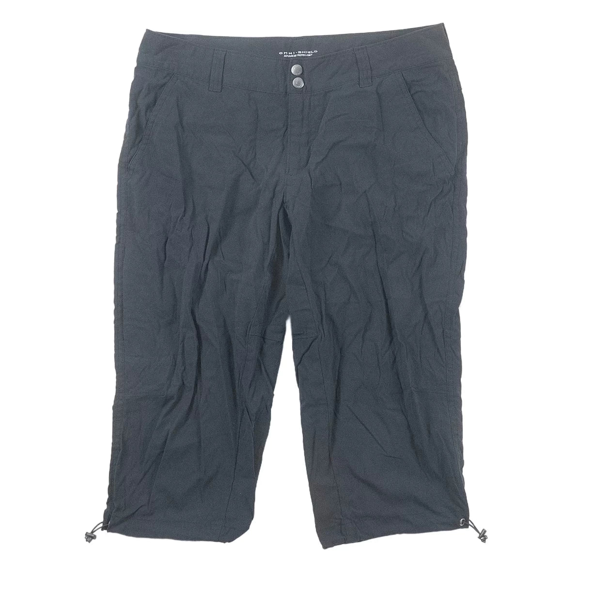 10Black