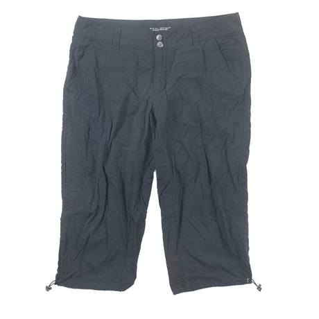 10Black
