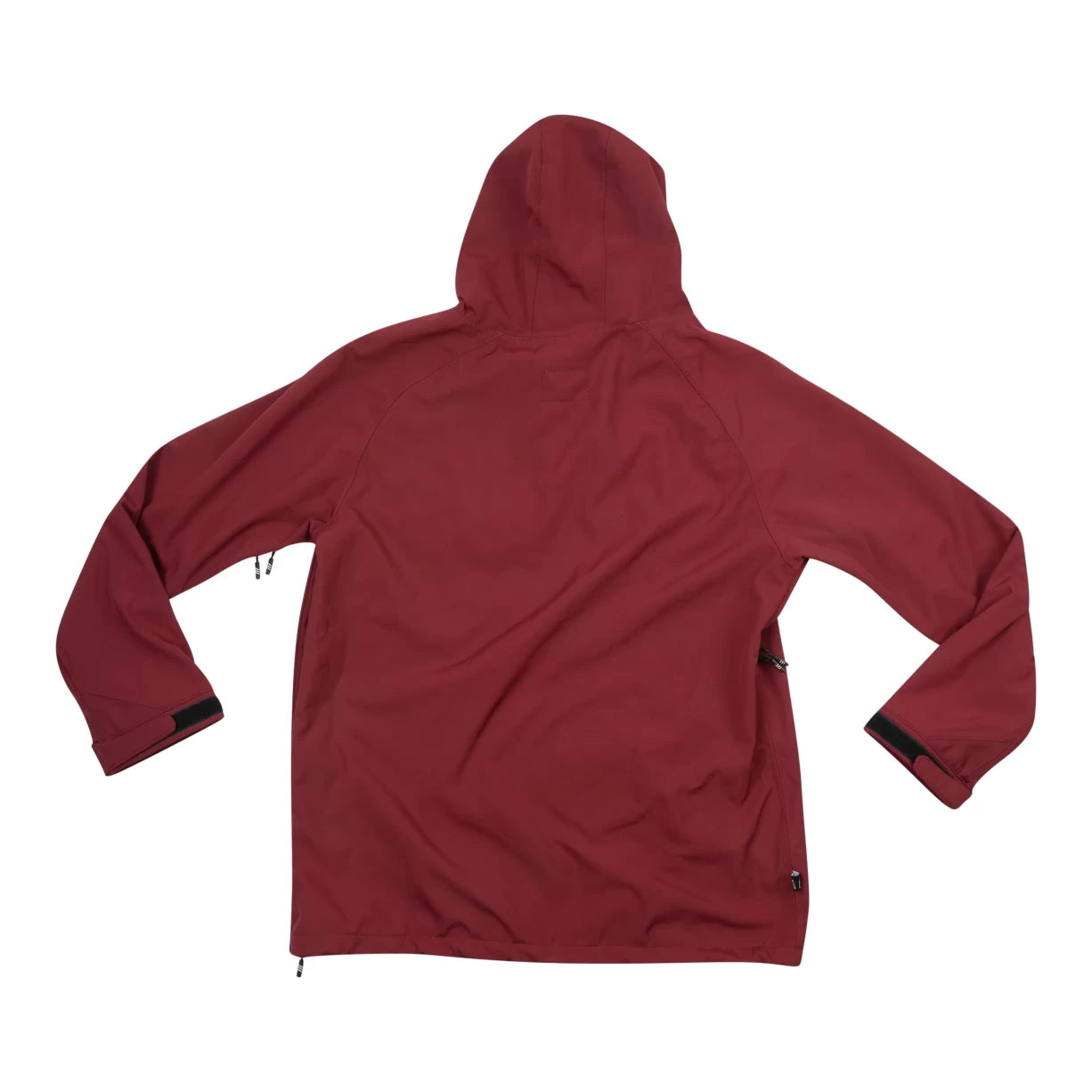 XLRed