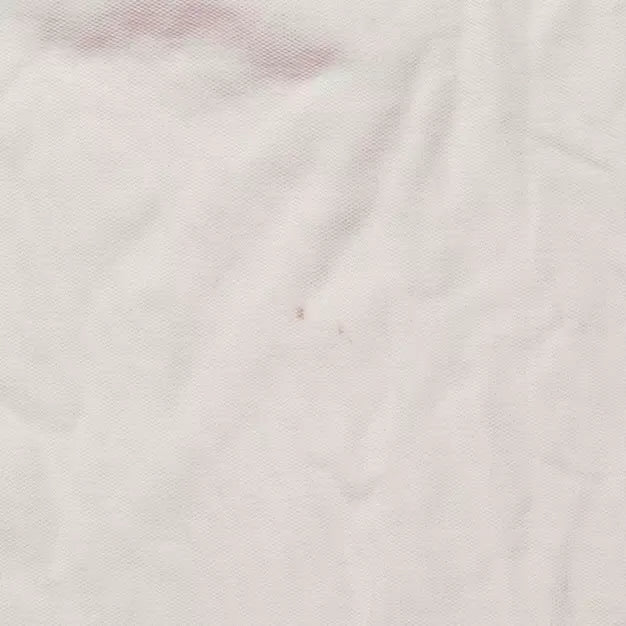 LPink