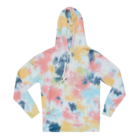 SRainbow/Black