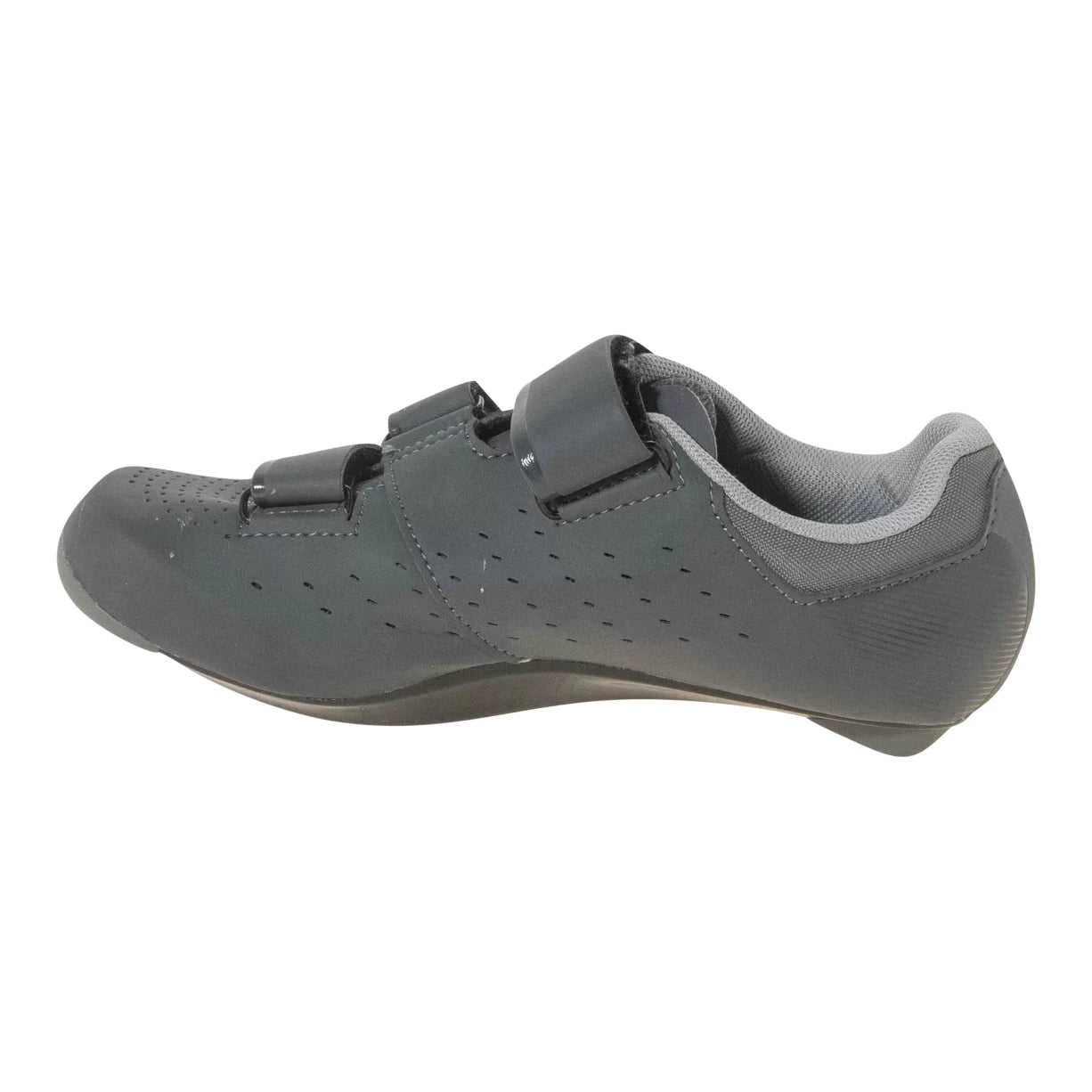 38Gray