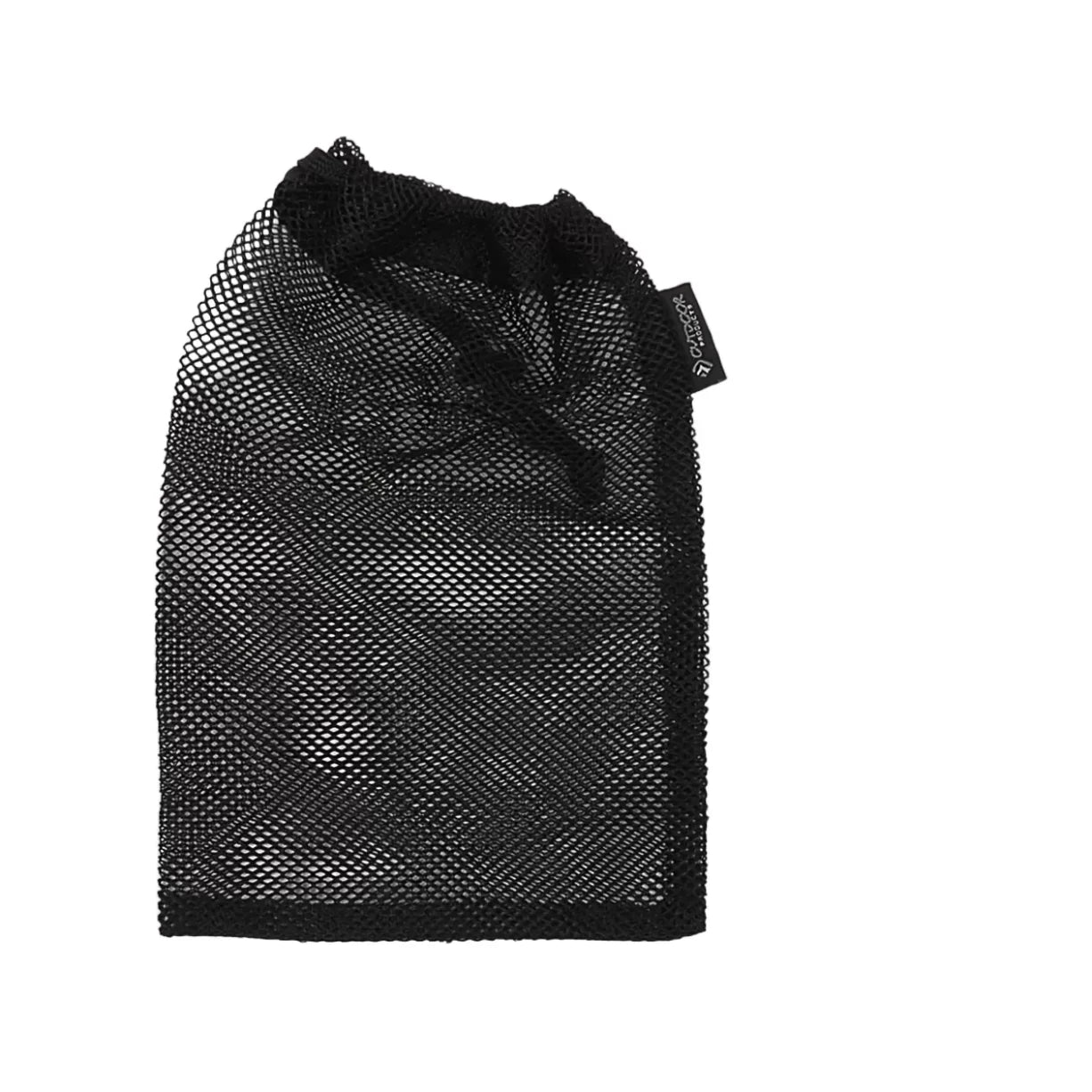 3 LBlack