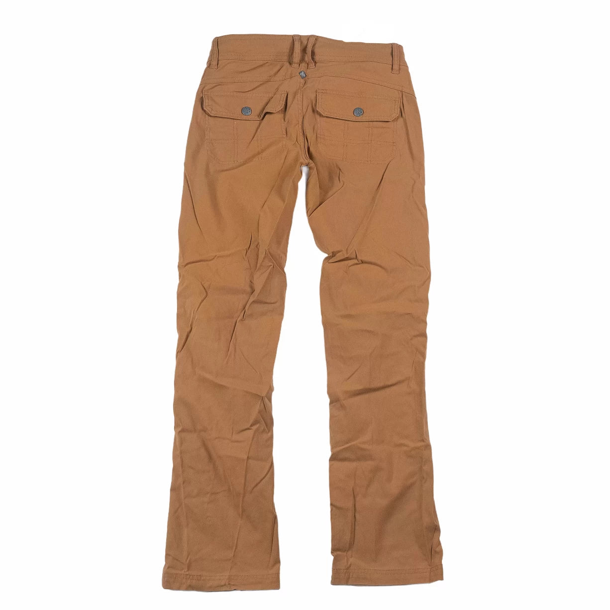 4Khaki