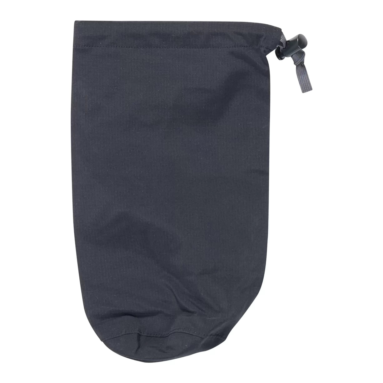 1.5 LBlack