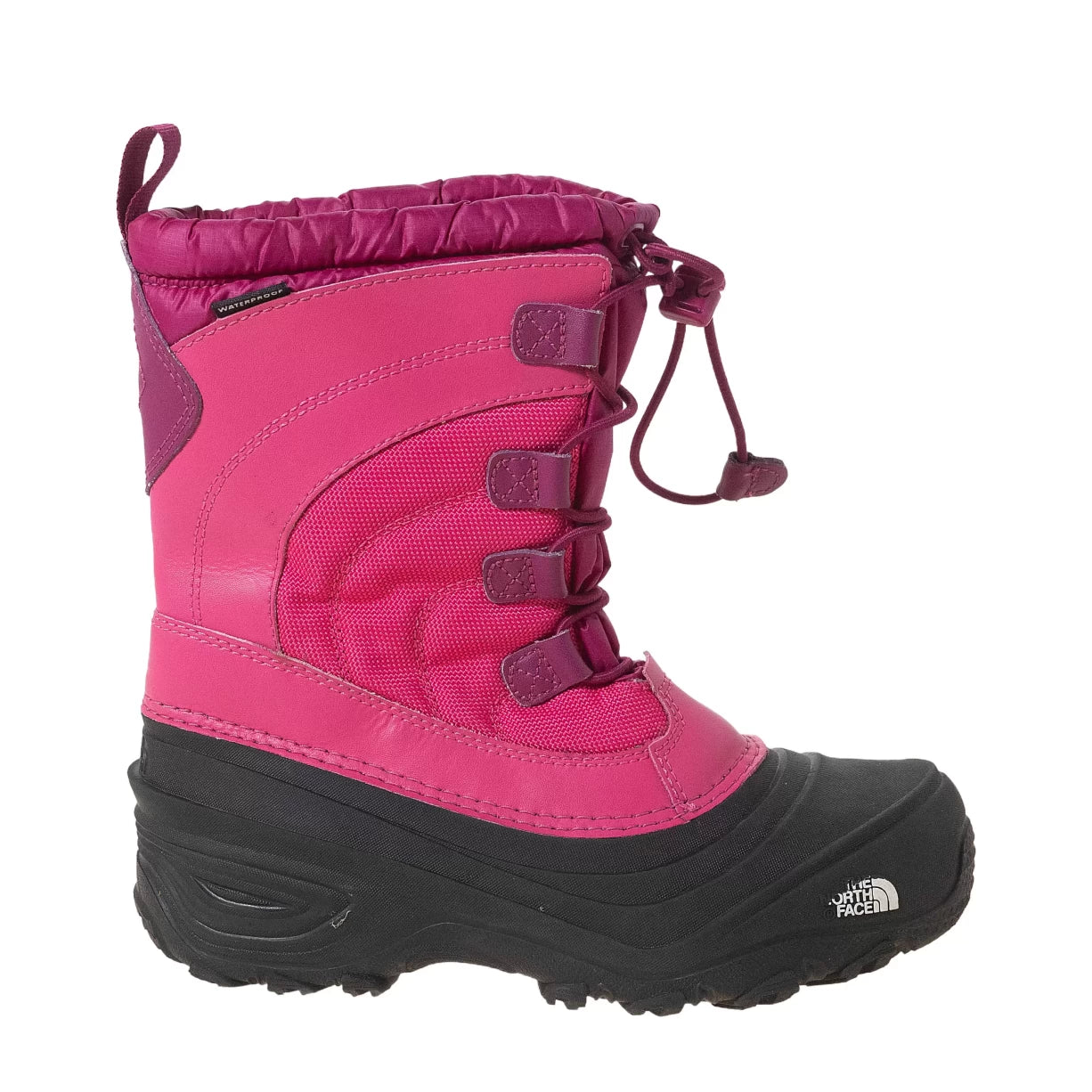 4Pink