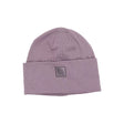 One SizePurple