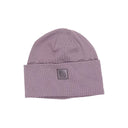 One SizePurple