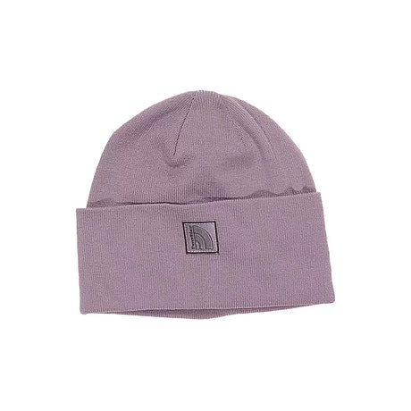One SizePurple
