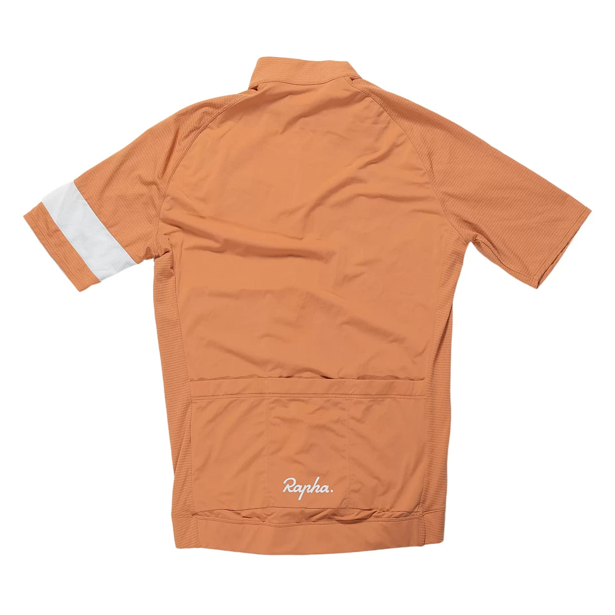MOrange