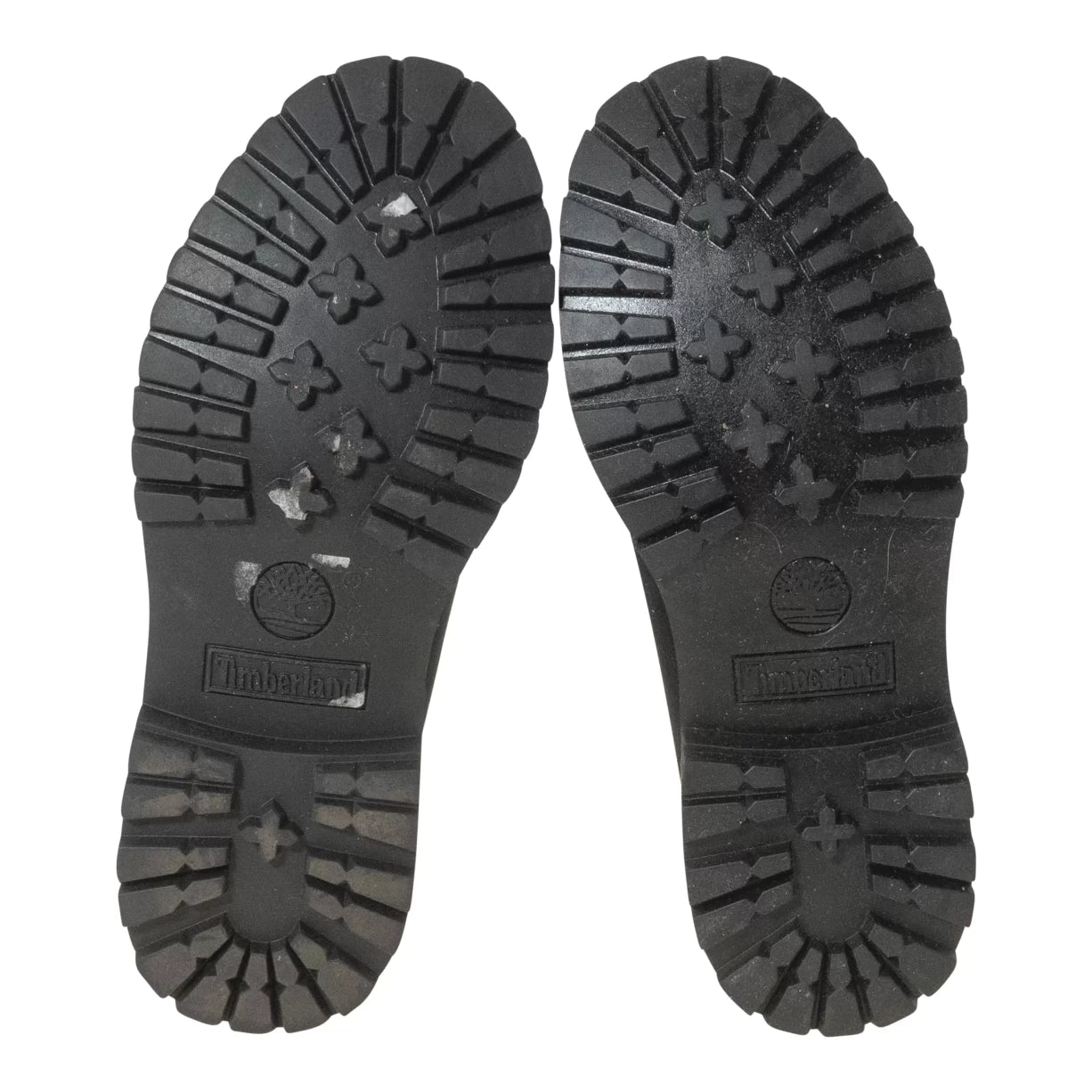 6.5Black