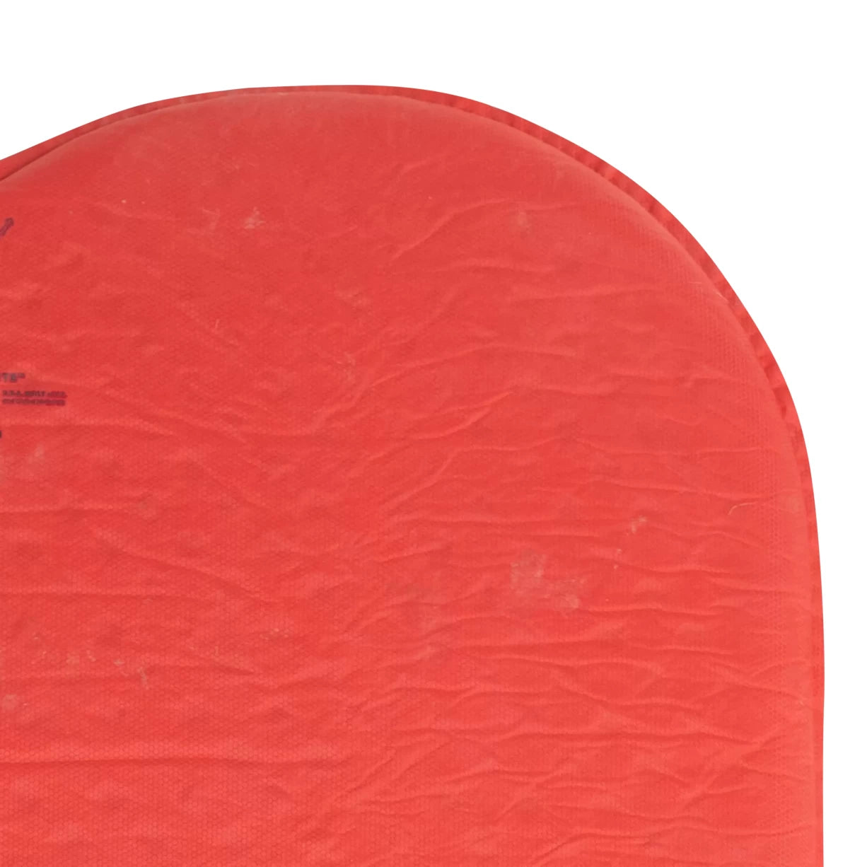 RegularRed