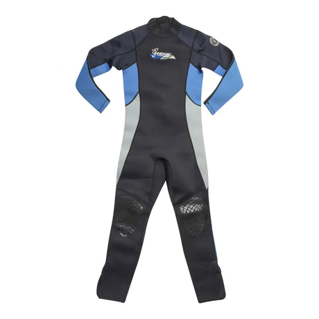 12Black/Blue