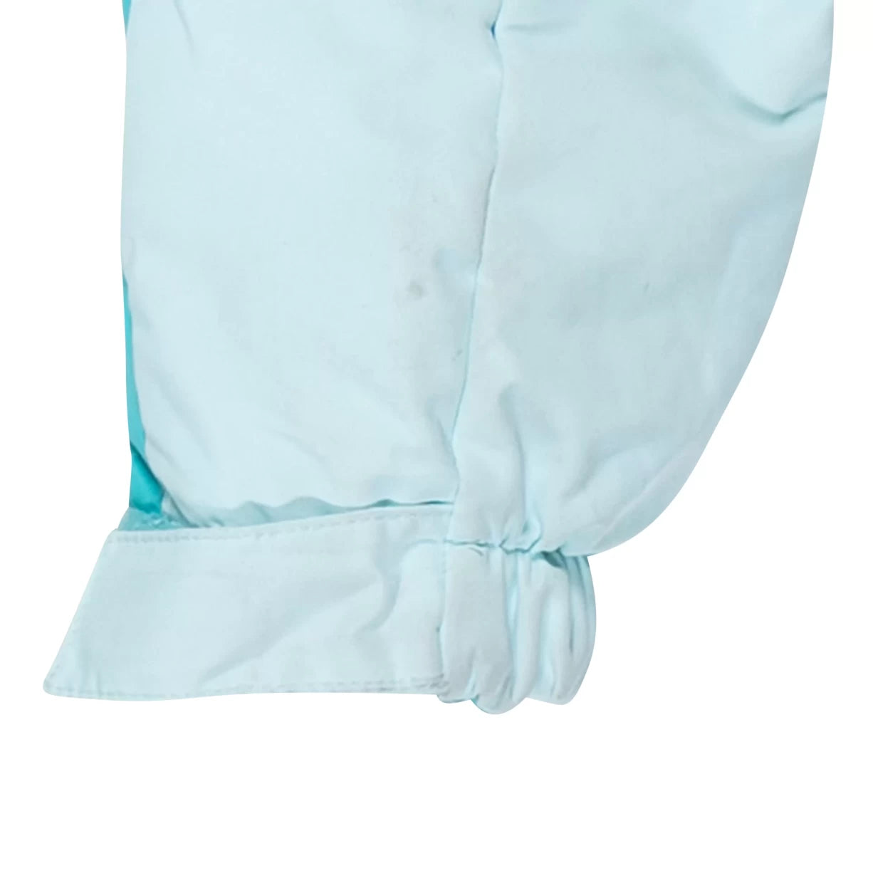 10Teal